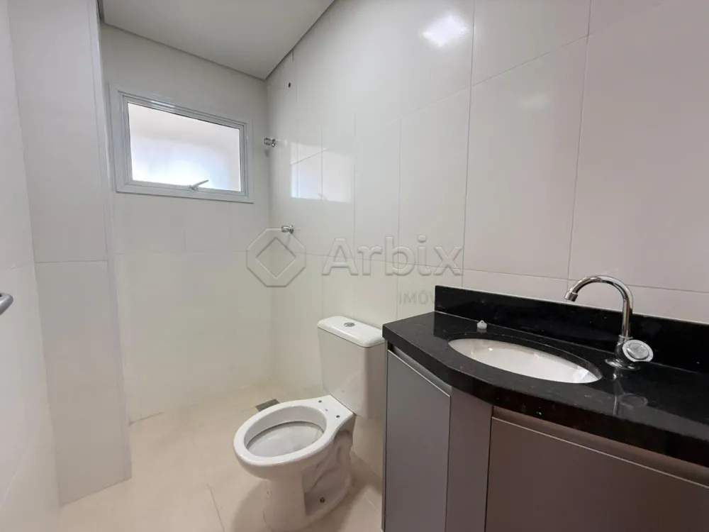 Comprar Apartamento / Apartamento em Americana R$ 400.000,00 - Foto 11