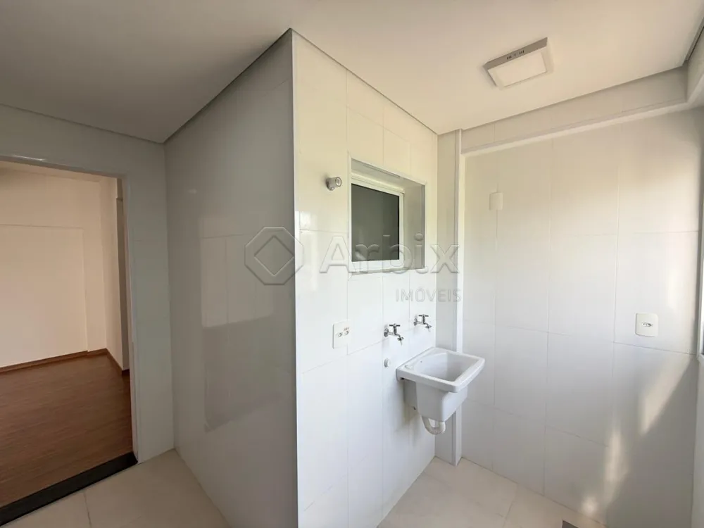 Comprar Apartamento / Apartamento em Americana R$ 400.000,00 - Foto 12