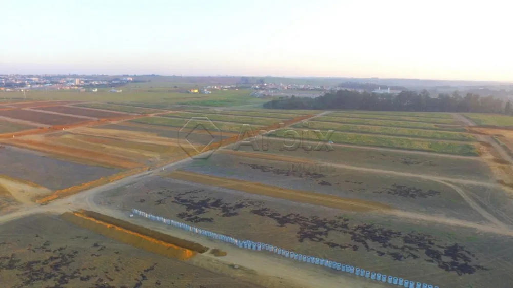 Comprar Terreno / Loteamento de terreno em Americana R$ 160.000,00 - Foto 2