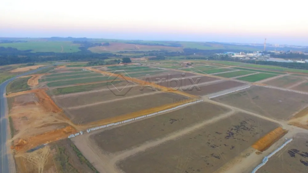 Comprar Terreno / Loteamento de terreno em Americana R$ 160.000,00 - Foto 3
