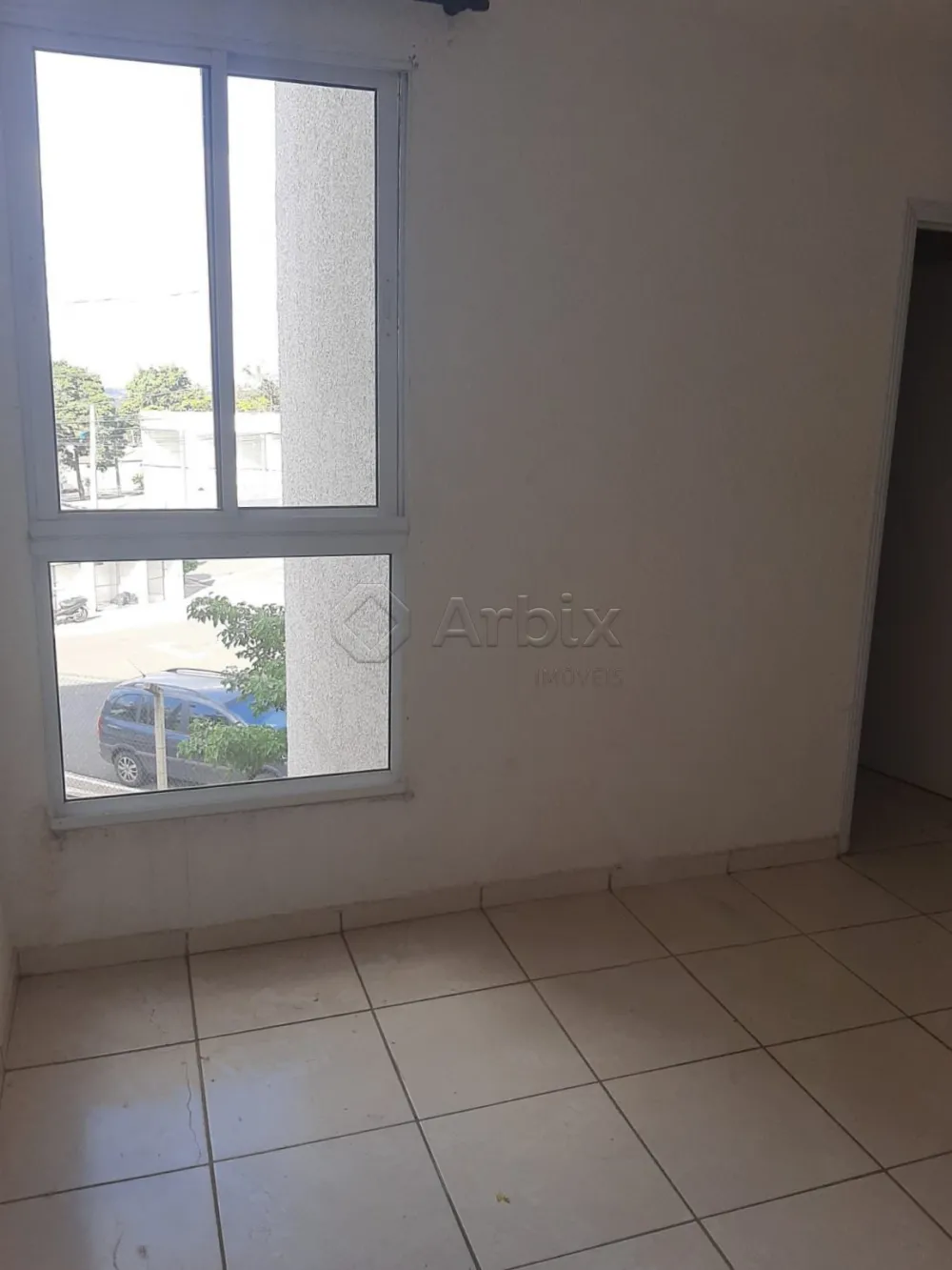 Alugar Apartamento / Residencial em Americana R$ 900,00 - Foto 1