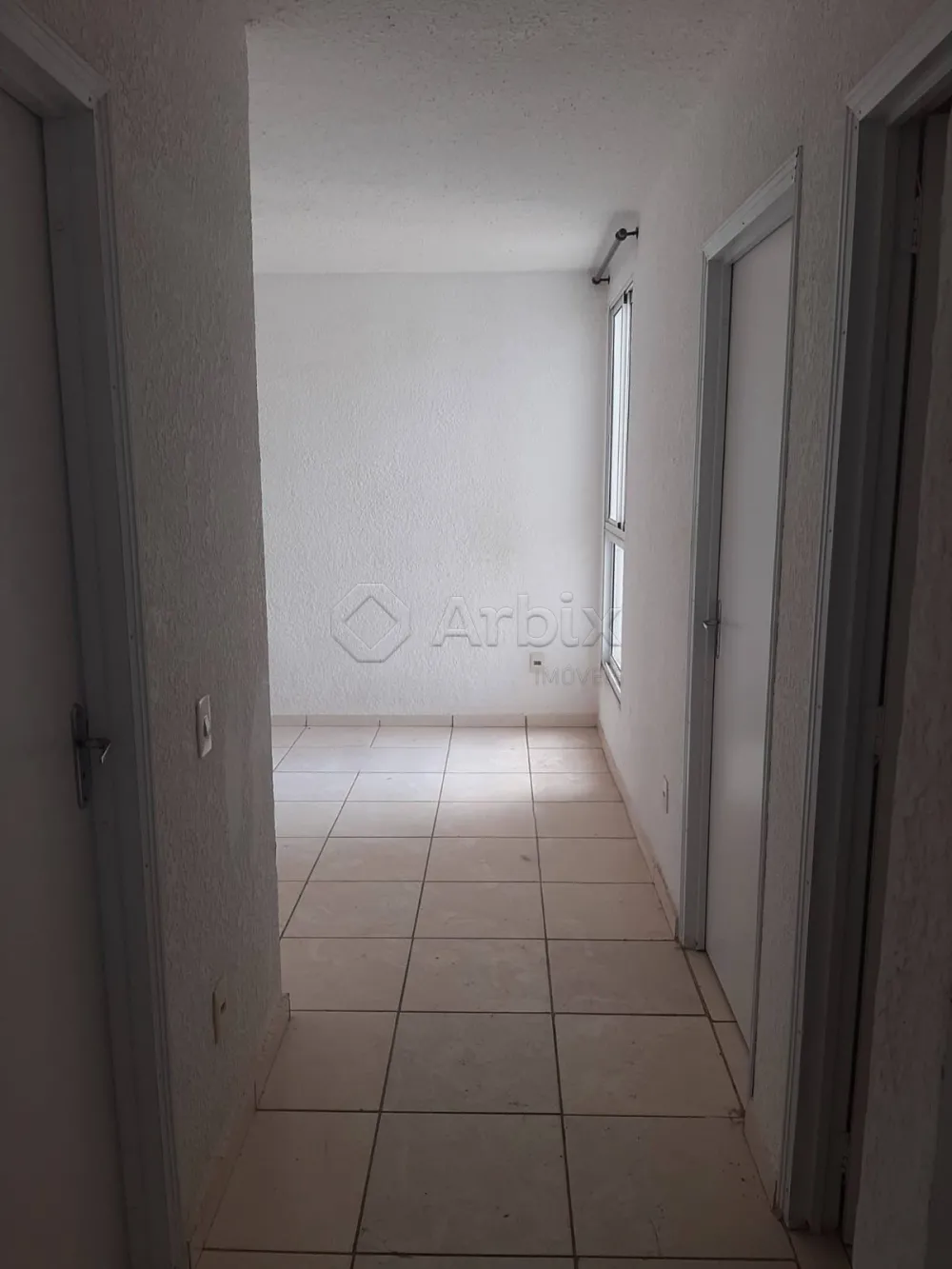 Alugar Apartamento / Residencial em Americana R$ 900,00 - Foto 2