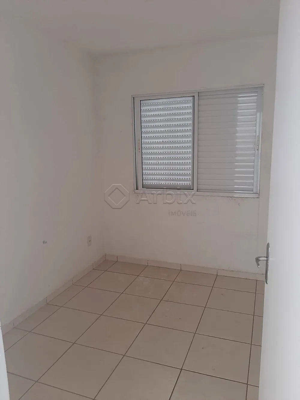 Alugar Apartamento / Residencial em Americana R$ 900,00 - Foto 3