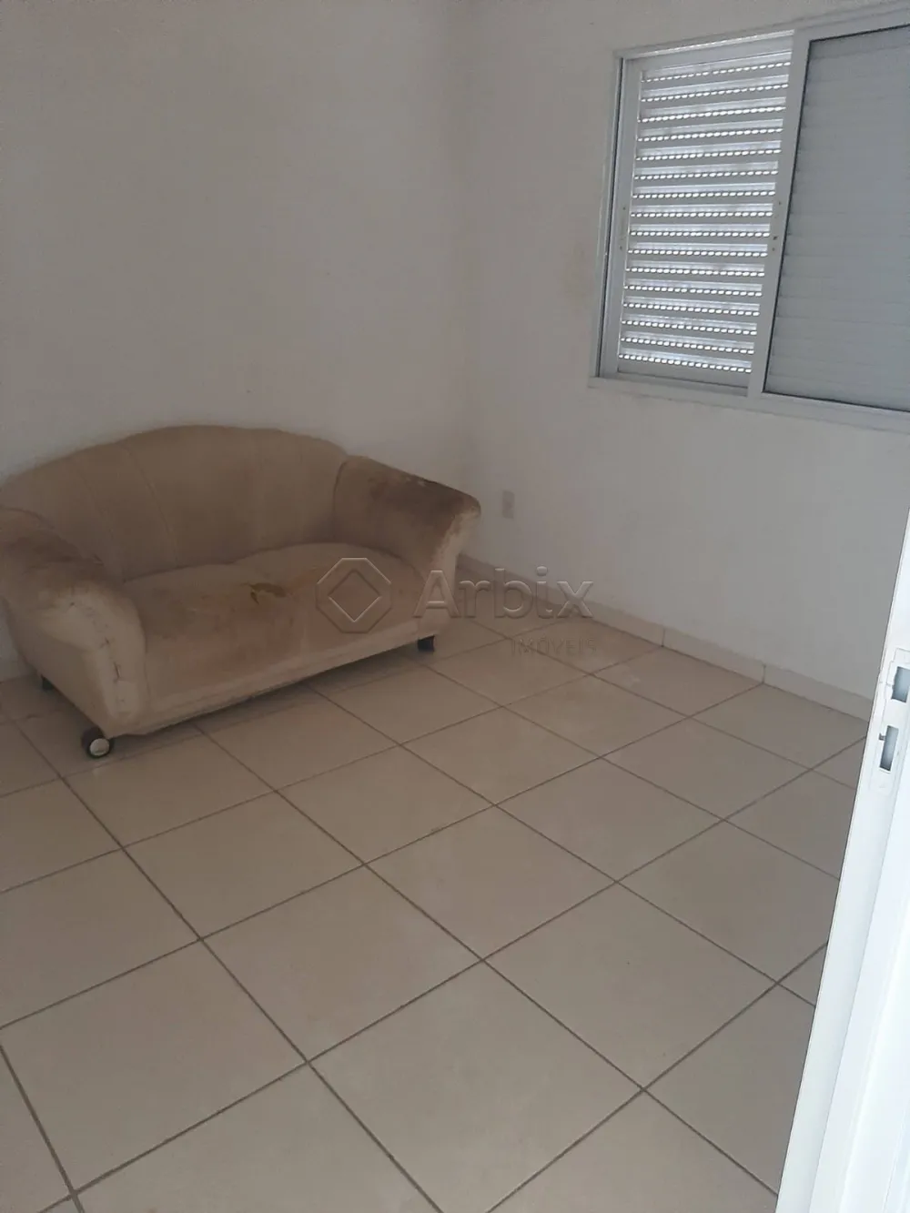 Alugar Apartamento / Residencial em Americana R$ 900,00 - Foto 4