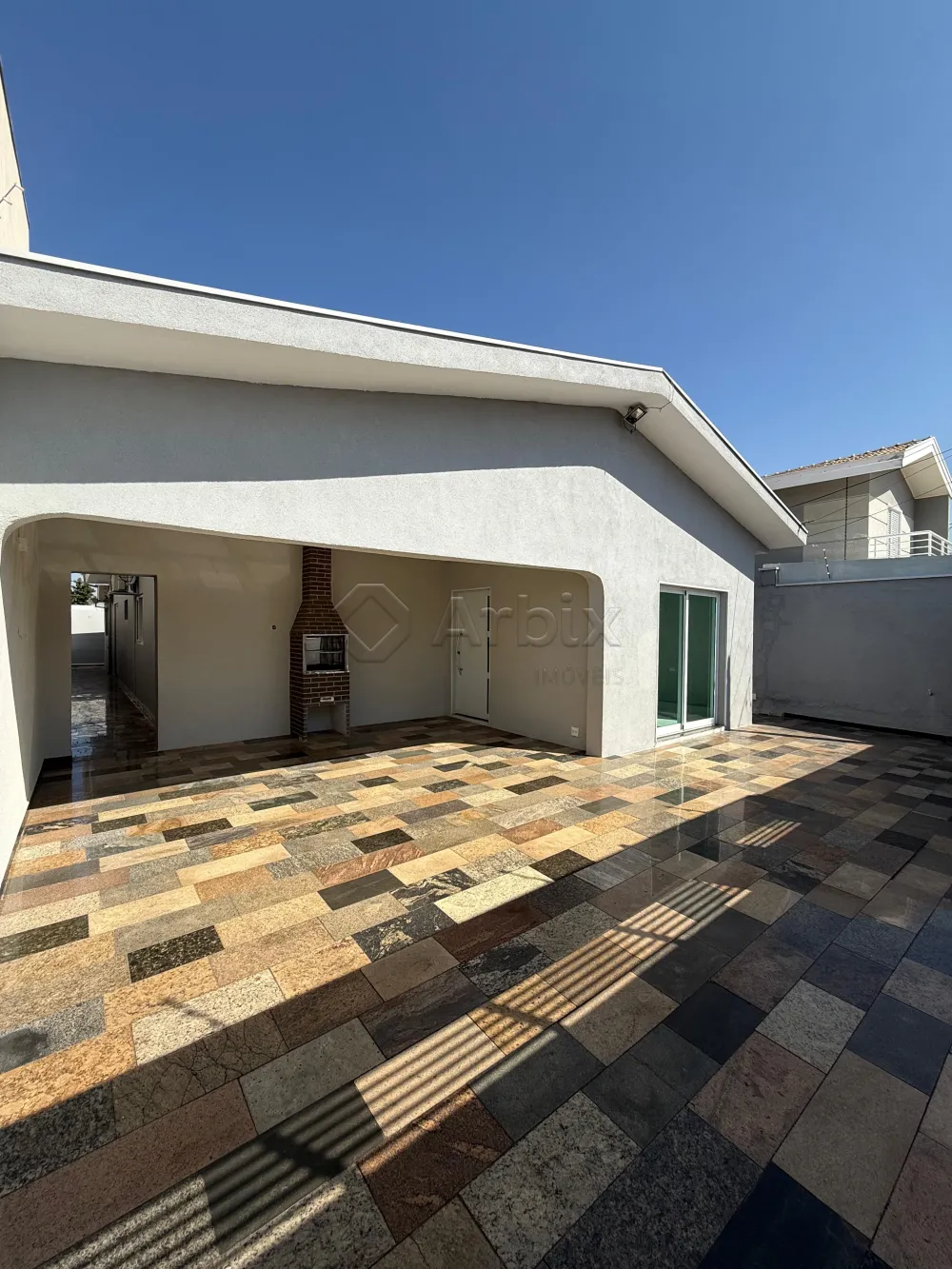 Comprar Casa / Residencial em Santa B&aacute;rbara D`Oeste R$ 800.000,00 - Foto 1