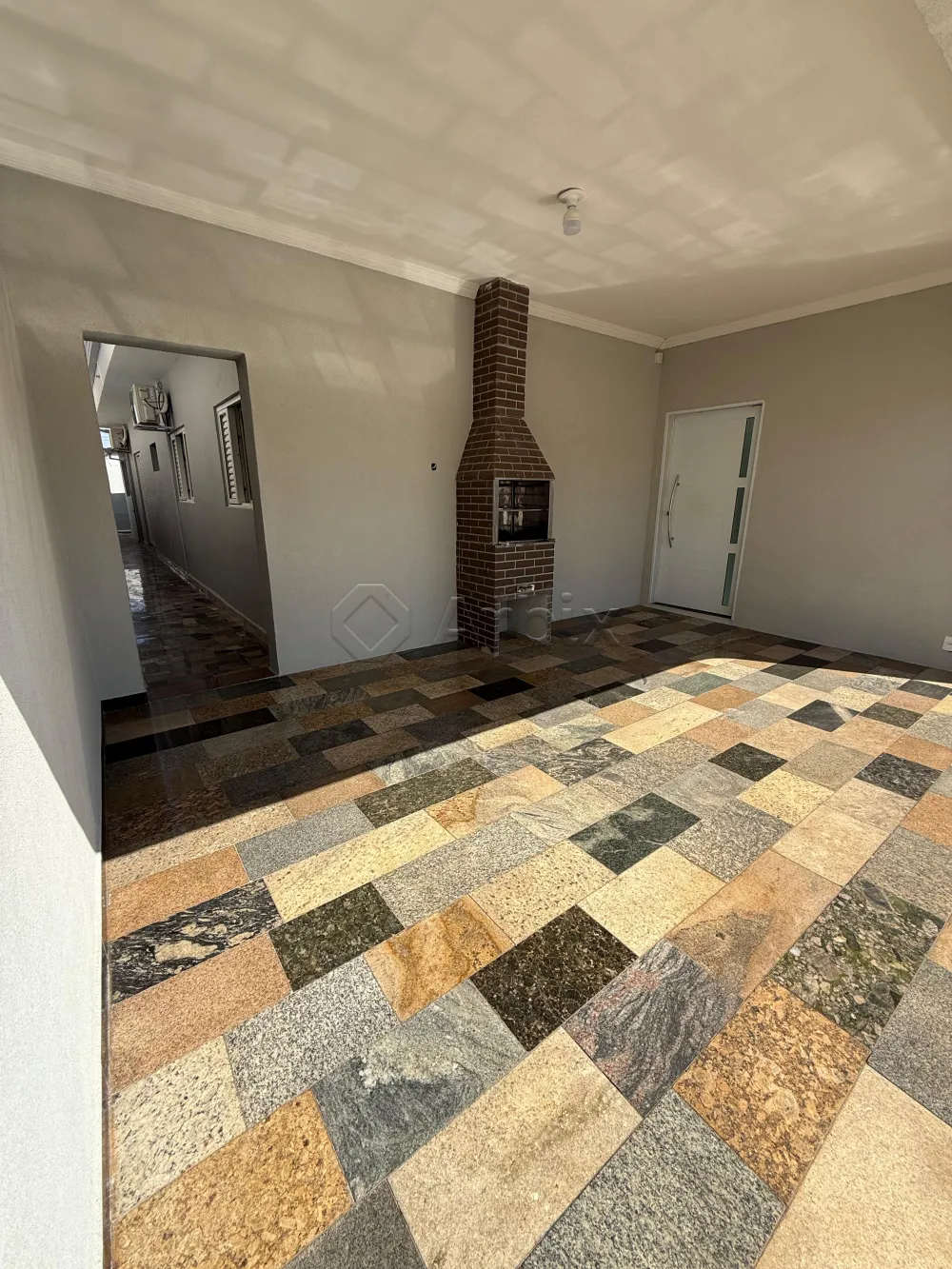 Comprar Casa / Residencial em Santa B&aacute;rbara D`Oeste R$ 800.000,00 - Foto 2