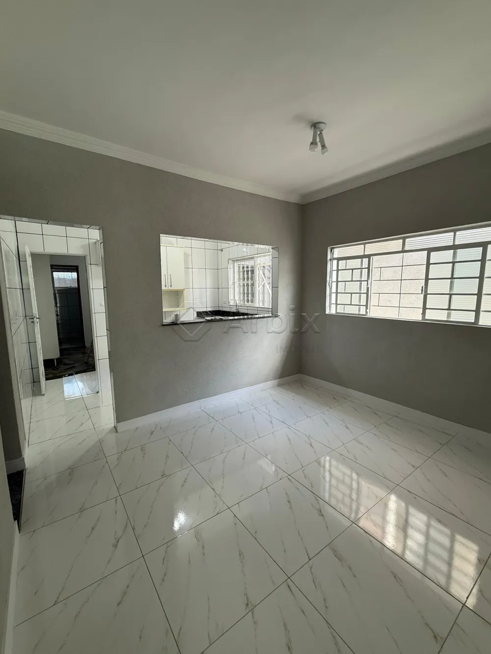 Comprar Casa / Residencial em Santa B&aacute;rbara D`Oeste R$ 800.000,00 - Foto 4