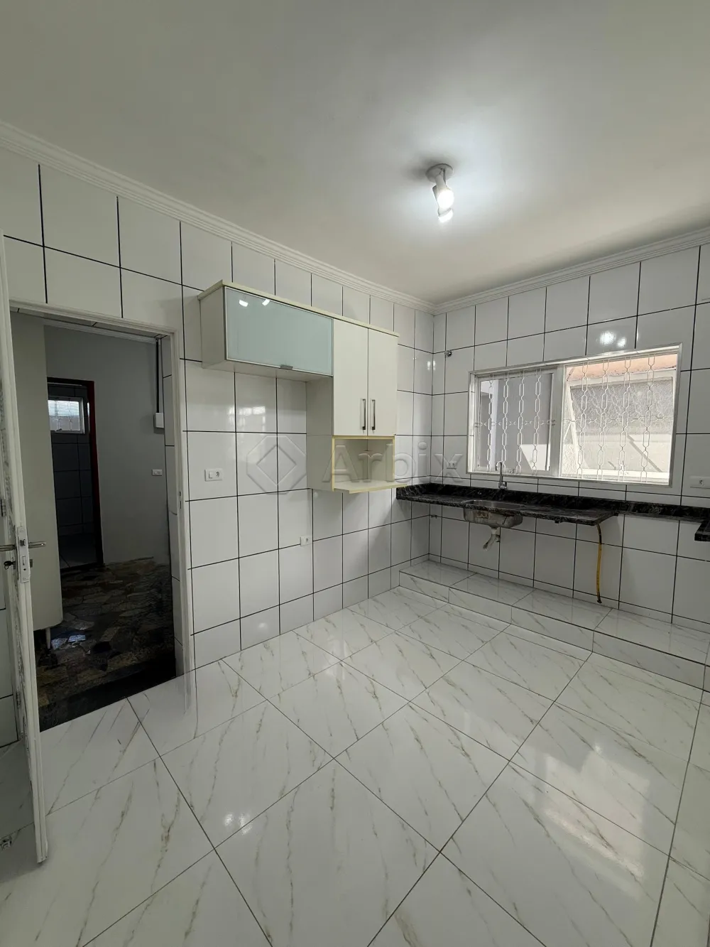 Comprar Casa / Residencial em Santa B&aacute;rbara D`Oeste R$ 800.000,00 - Foto 5