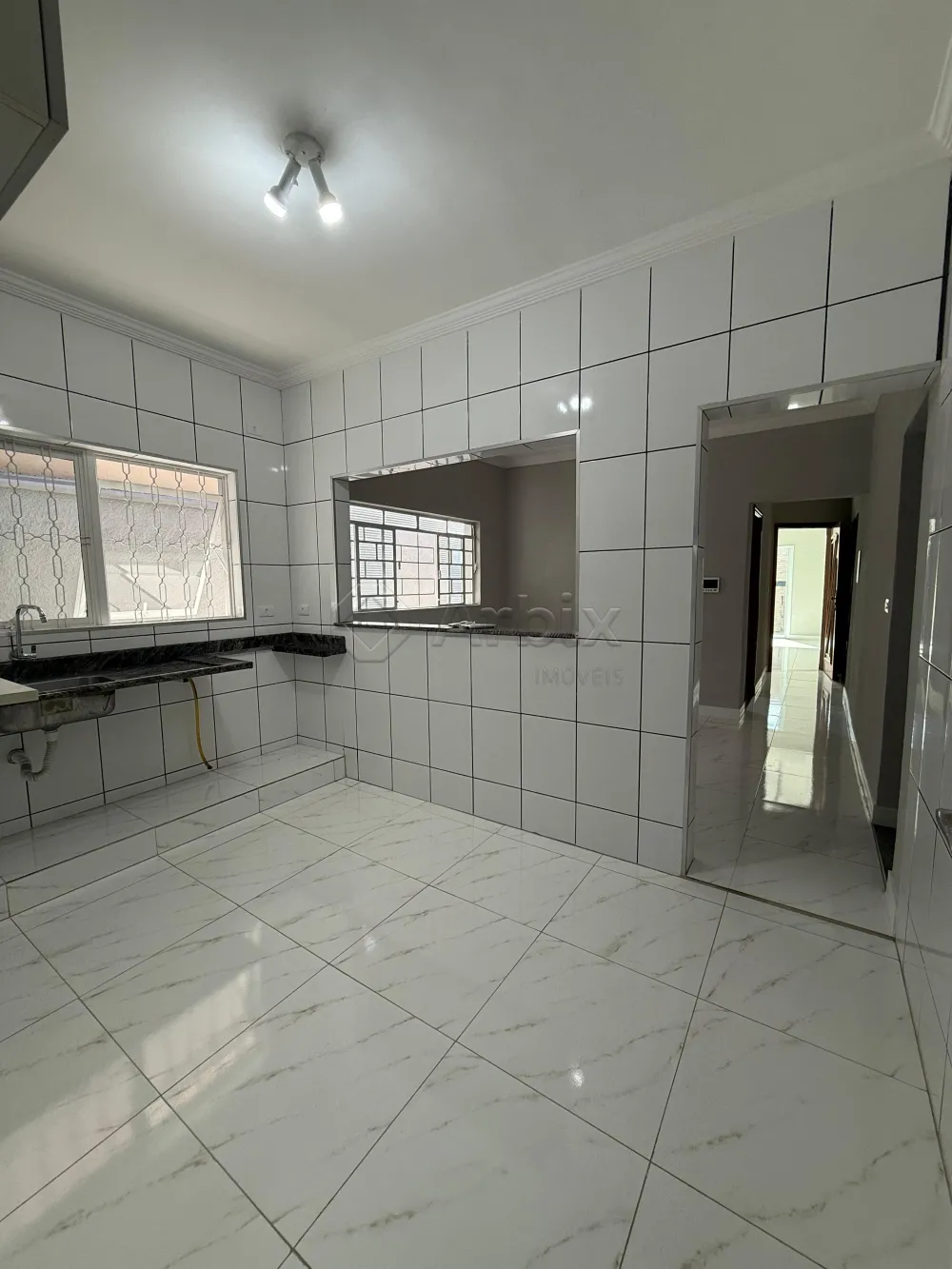 Comprar Casa / Residencial em Santa B&aacute;rbara D`Oeste R$ 800.000,00 - Foto 6