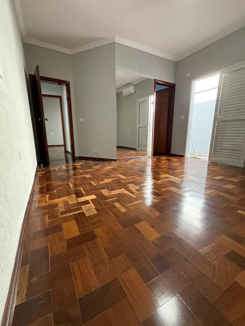 Comprar Casa / Residencial em Santa B&aacute;rbara D`Oeste R$ 800.000,00 - Foto 7