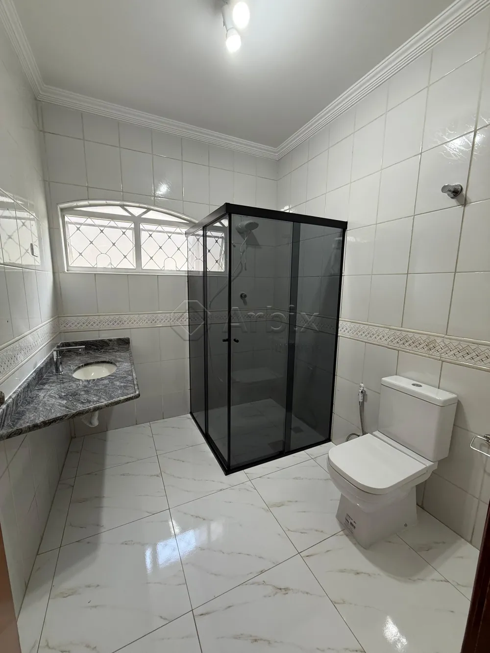 Comprar Casa / Residencial em Santa B&aacute;rbara D`Oeste R$ 800.000,00 - Foto 8