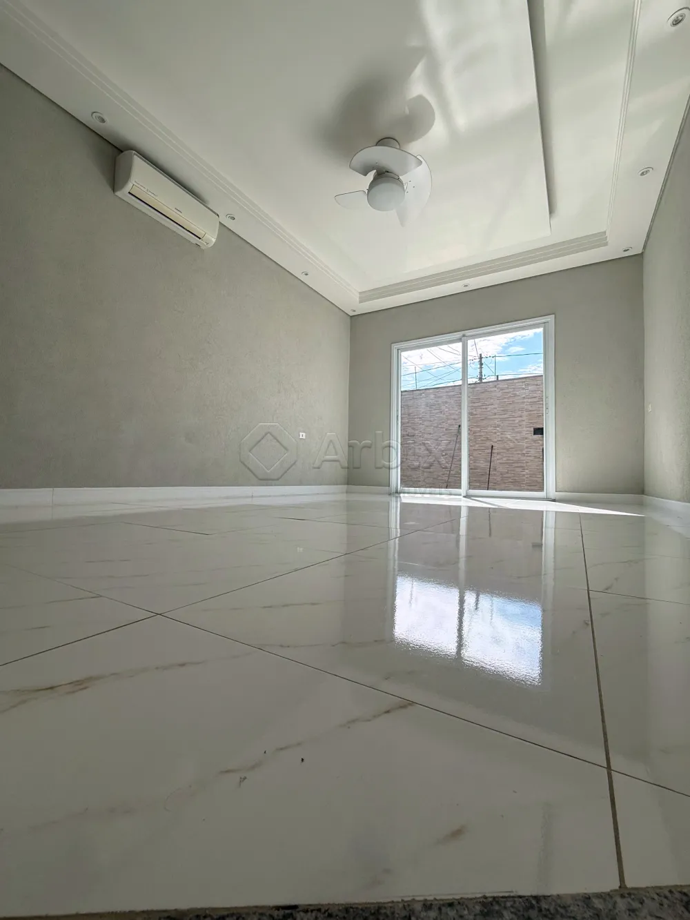 Comprar Casa / Residencial em Santa B&aacute;rbara D`Oeste R$ 800.000,00 - Foto 9