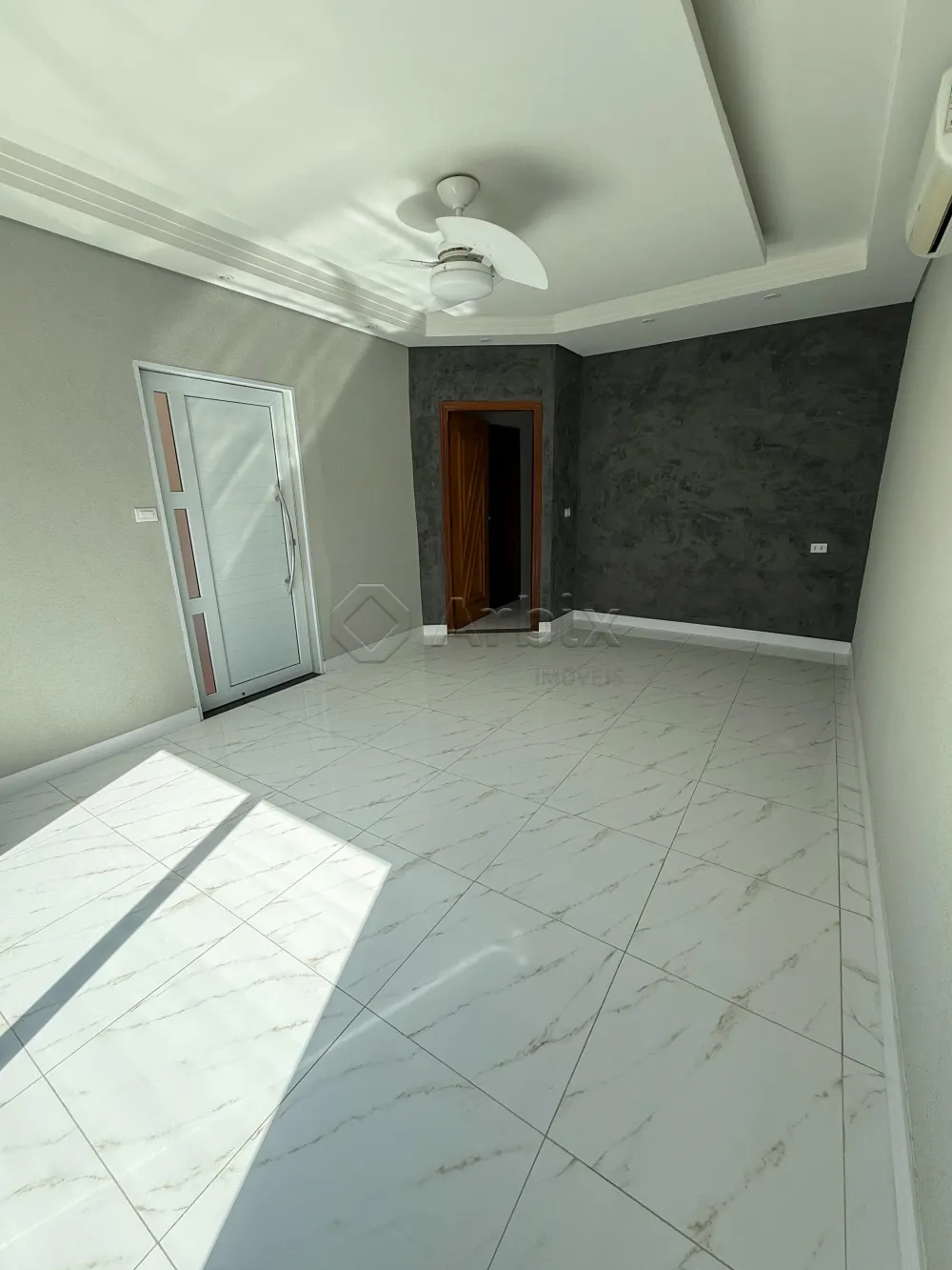 Comprar Casa / Residencial em Santa B&aacute;rbara D`Oeste R$ 800.000,00 - Foto 10