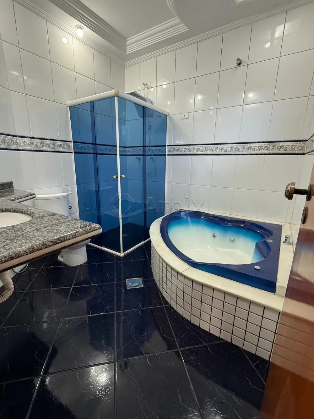 Comprar Casa / Residencial em Santa B&aacute;rbara D`Oeste R$ 800.000,00 - Foto 11