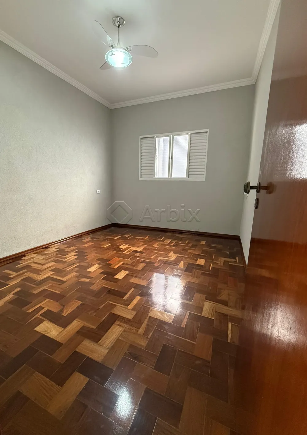 Comprar Casa / Residencial em Santa B&aacute;rbara D`Oeste R$ 800.000,00 - Foto 12