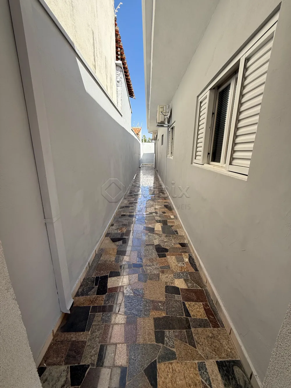 Comprar Casa / Residencial em Santa B&aacute;rbara D`Oeste R$ 800.000,00 - Foto 13