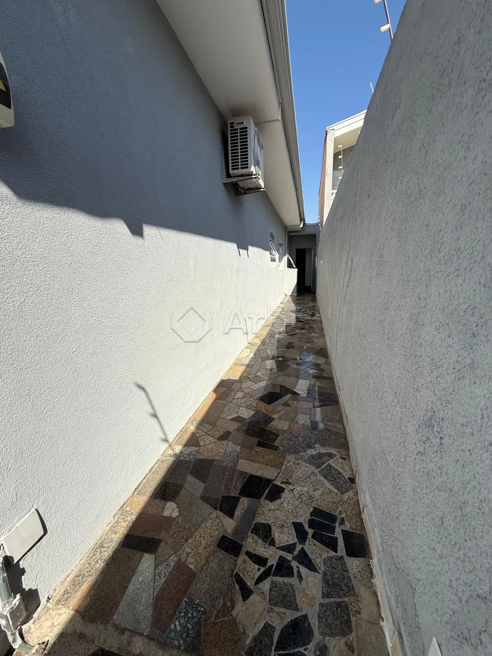 Comprar Casa / Residencial em Santa B&aacute;rbara D`Oeste R$ 800.000,00 - Foto 14