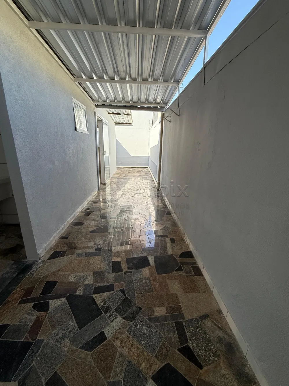 Comprar Casa / Residencial em Santa B&aacute;rbara D`Oeste R$ 800.000,00 - Foto 15