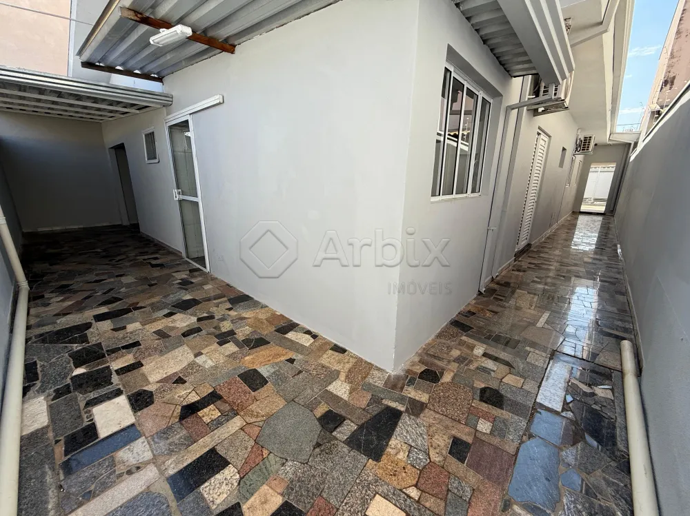 Comprar Casa / Residencial em Santa B&aacute;rbara D`Oeste R$ 800.000,00 - Foto 16