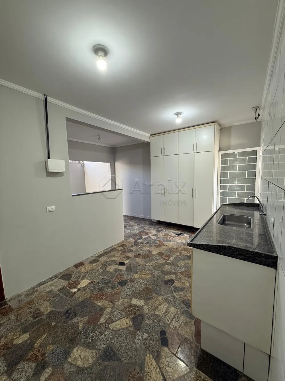 Comprar Casa / Residencial em Santa B&aacute;rbara D`Oeste R$ 800.000,00 - Foto 17