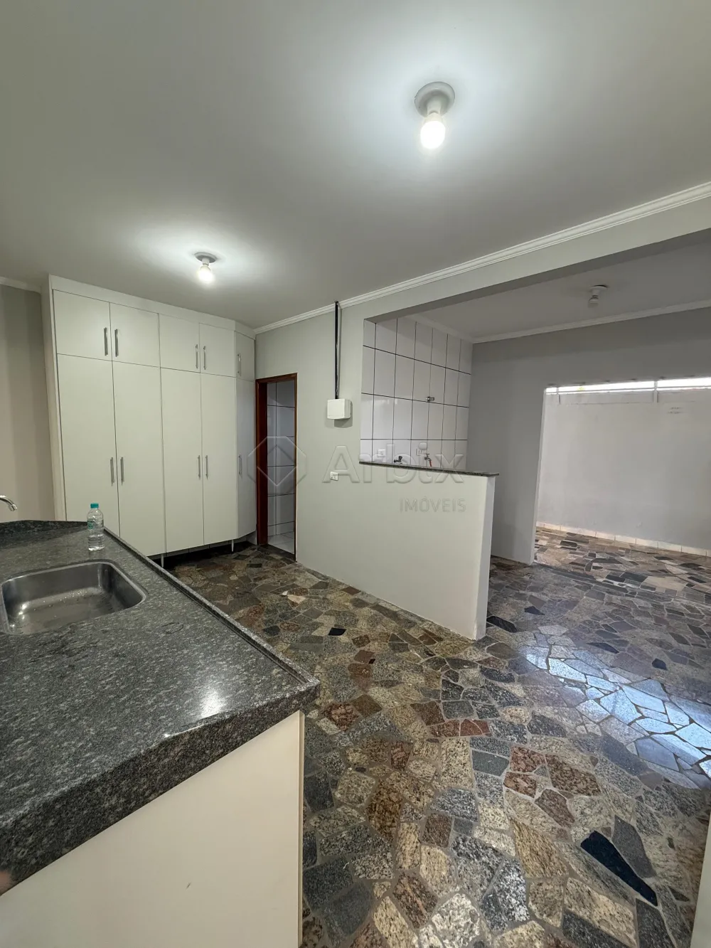 Comprar Casa / Residencial em Santa B&aacute;rbara D`Oeste R$ 800.000,00 - Foto 18
