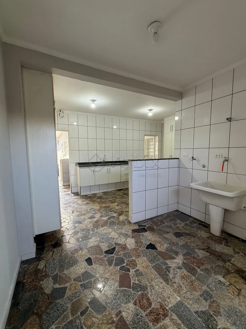 Comprar Casa / Residencial em Santa B&aacute;rbara D`Oeste R$ 800.000,00 - Foto 19