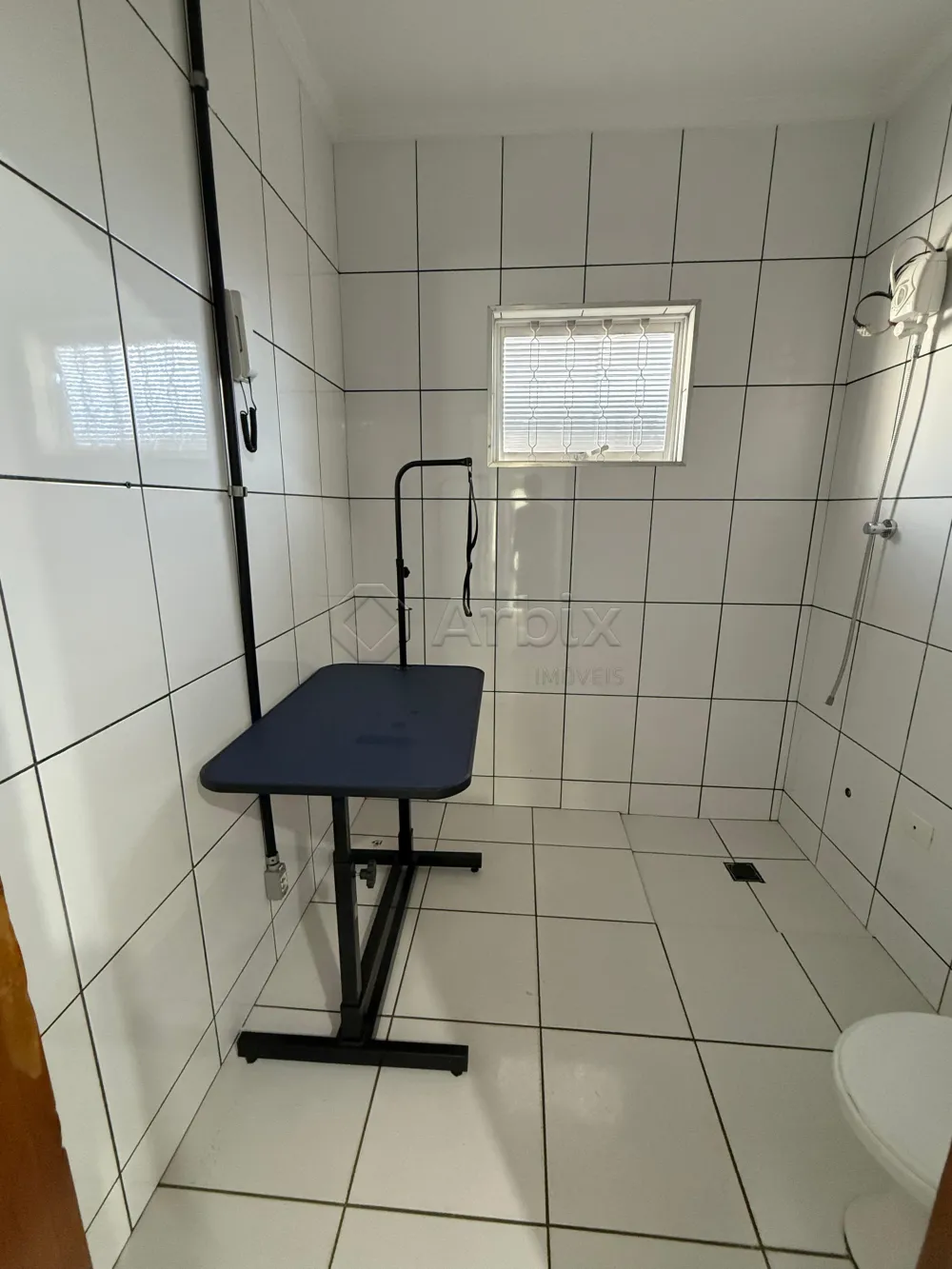 Comprar Casa / Residencial em Santa B&aacute;rbara D`Oeste R$ 800.000,00 - Foto 20