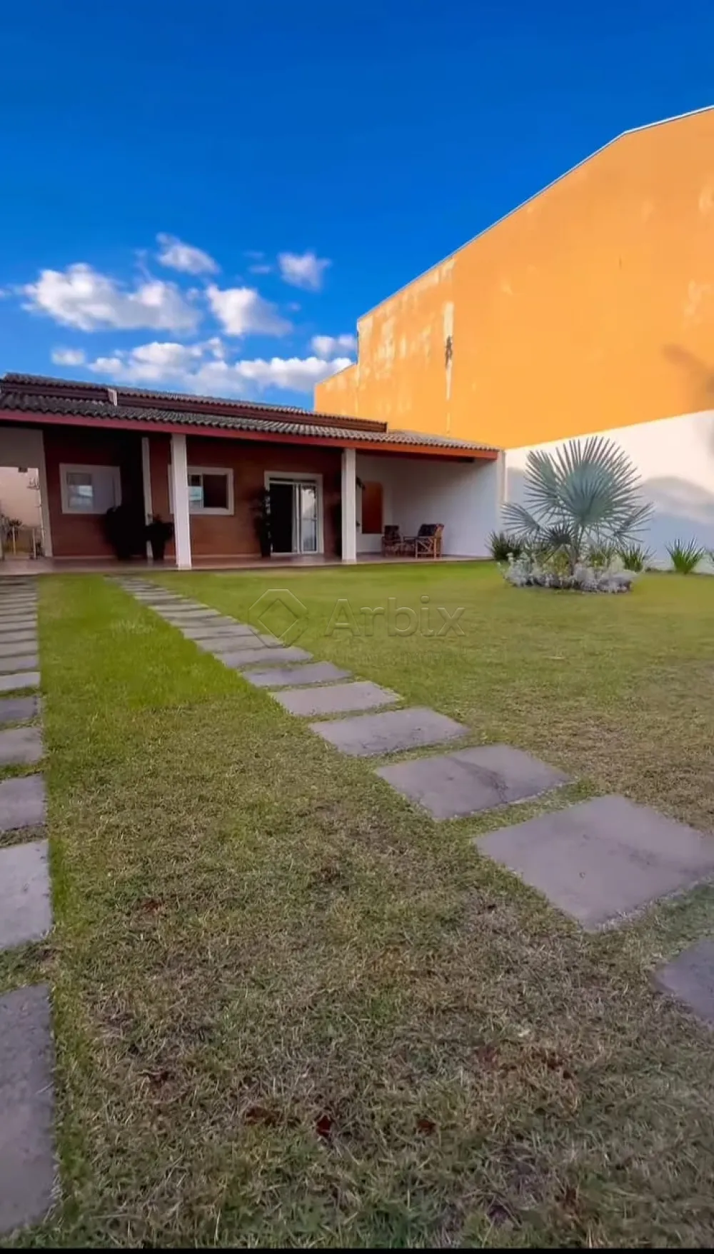 Comprar Casa / Residencial em Santa B&aacute;rbara D`Oeste R$ 800.000,00 - Foto 1