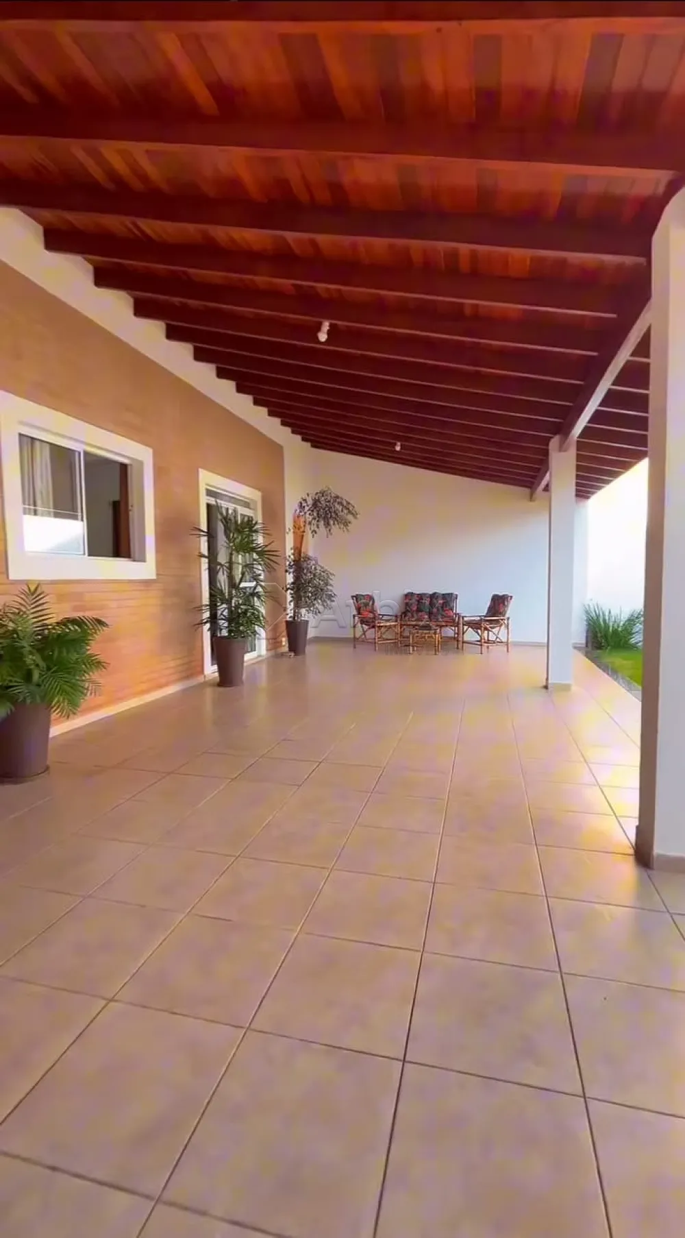 Comprar Casa / Residencial em Santa B&aacute;rbara D`Oeste R$ 800.000,00 - Foto 3