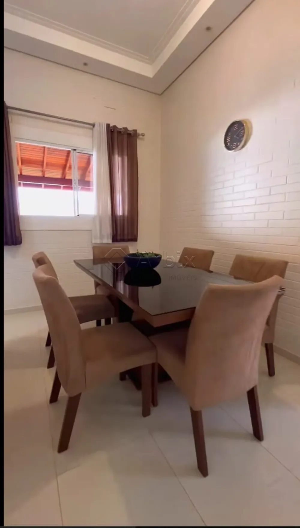 Comprar Casa / Residencial em Santa B&aacute;rbara D`Oeste R$ 800.000,00 - Foto 7