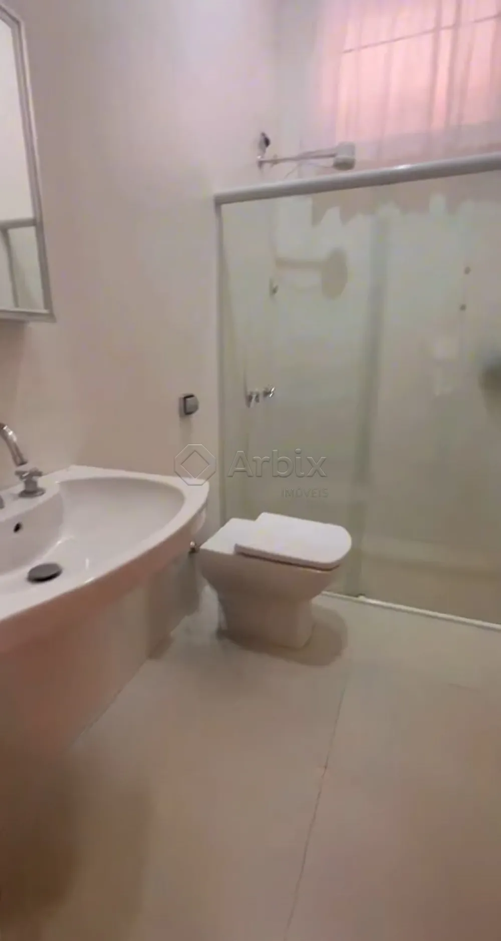 Comprar Casa / Residencial em Santa B&aacute;rbara D`Oeste R$ 800.000,00 - Foto 13