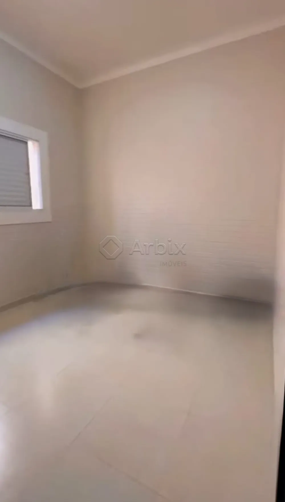 Comprar Casa / Residencial em Santa B&aacute;rbara D`Oeste R$ 800.000,00 - Foto 14