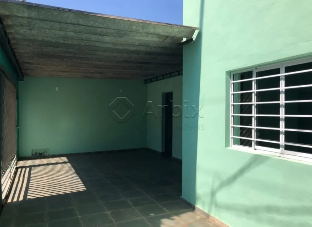 Comprar Casa / Residencial em Santa B&aacute;rbara D`Oeste R$ 500.000,00 - Foto 2