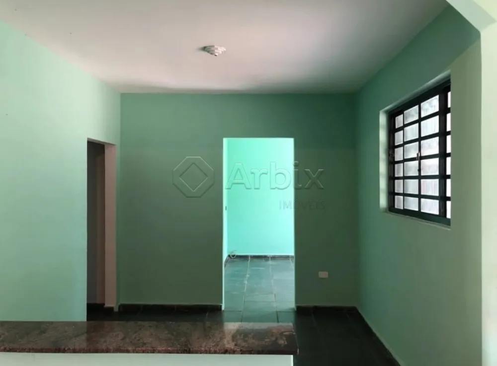 Comprar Casa / Residencial em Santa B&aacute;rbara D`Oeste R$ 500.000,00 - Foto 3
