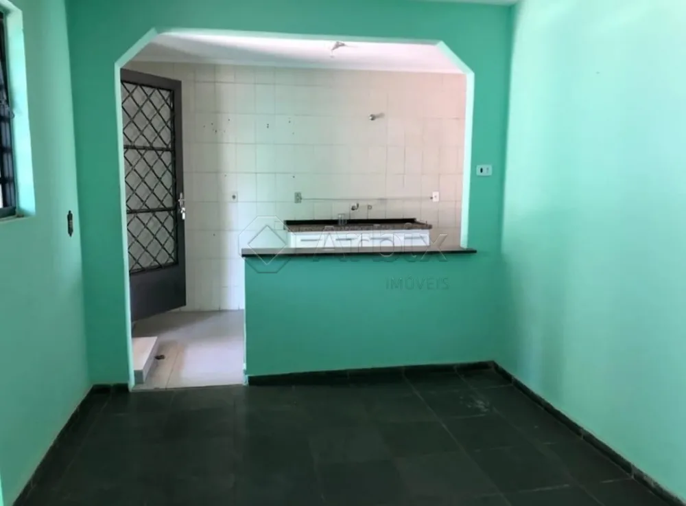Comprar Casa / Residencial em Santa B&aacute;rbara D`Oeste R$ 500.000,00 - Foto 4
