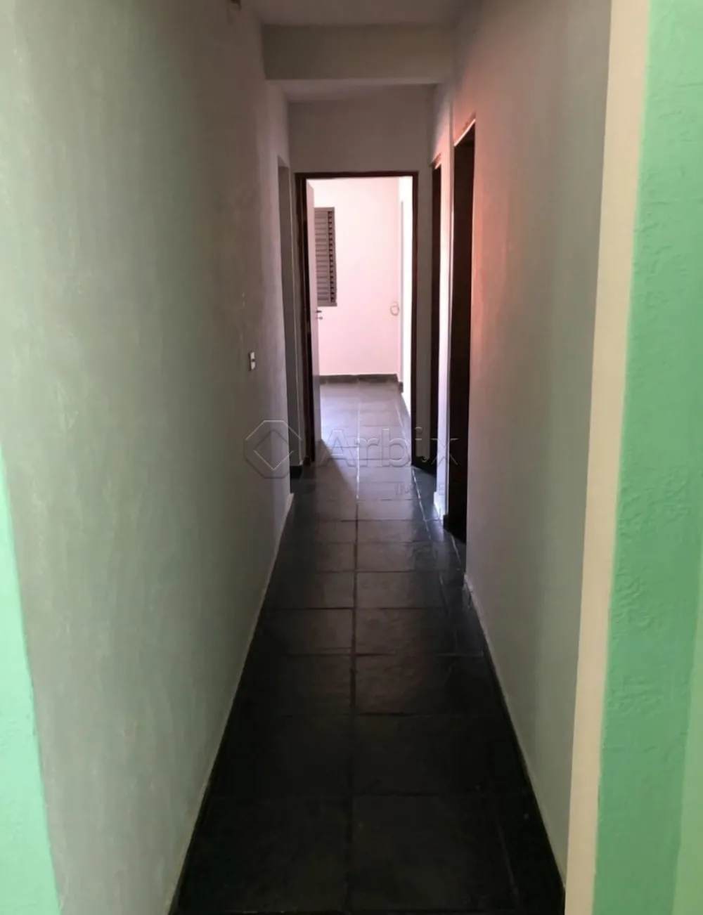 Comprar Casa / Residencial em Santa B&aacute;rbara D`Oeste R$ 500.000,00 - Foto 6