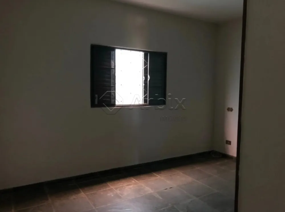 Comprar Casa / Residencial em Santa B&aacute;rbara D`Oeste R$ 500.000,00 - Foto 9