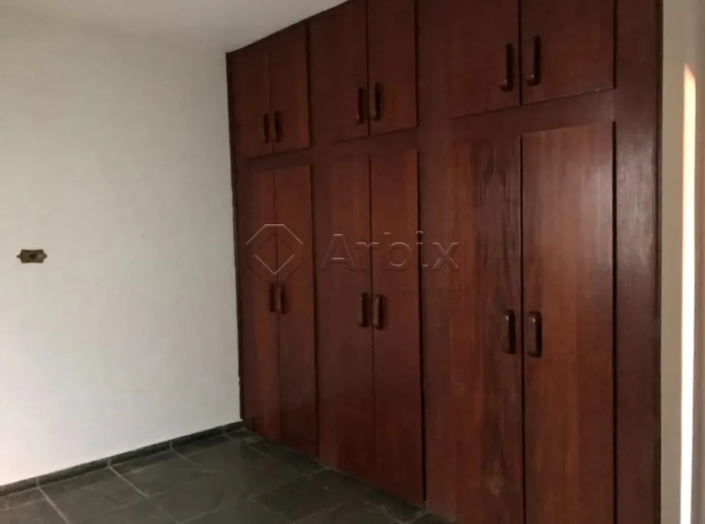 Comprar Casa / Residencial em Santa B&aacute;rbara D`Oeste R$ 500.000,00 - Foto 10