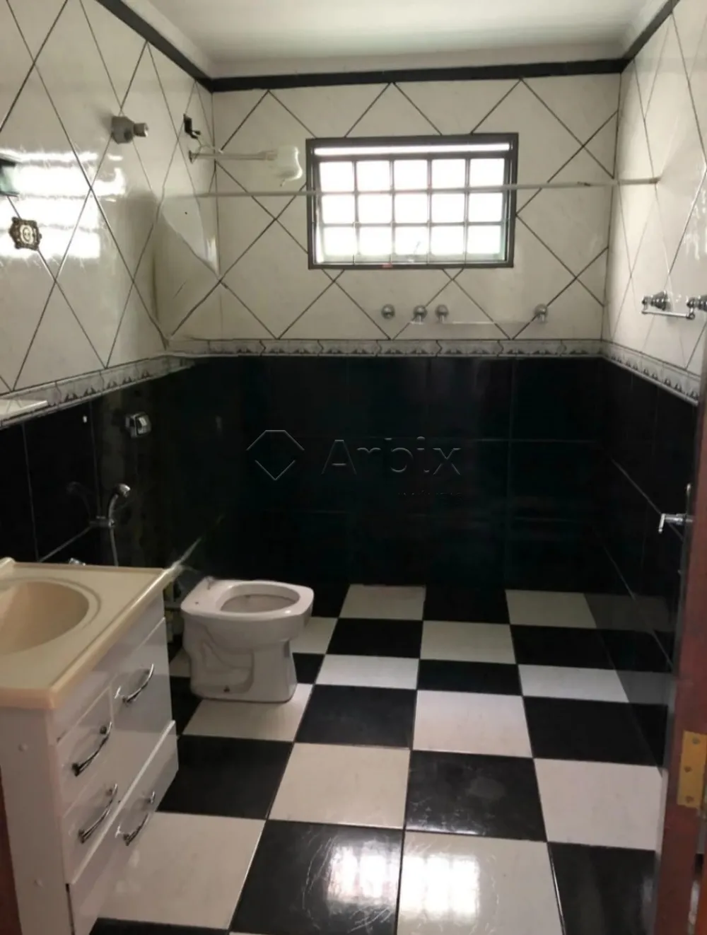 Comprar Casa / Residencial em Santa B&aacute;rbara D`Oeste R$ 500.000,00 - Foto 11