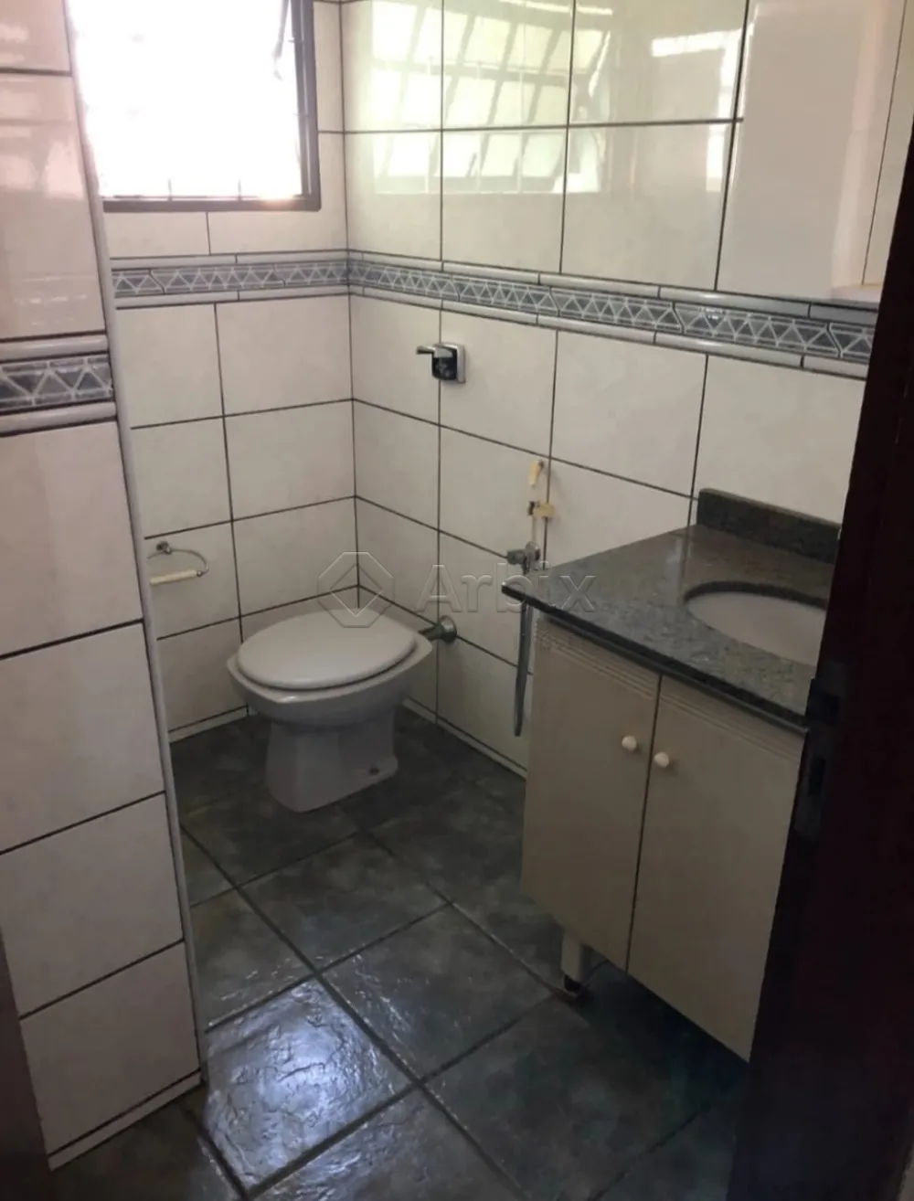 Comprar Casa / Residencial em Santa B&aacute;rbara D`Oeste R$ 500.000,00 - Foto 8