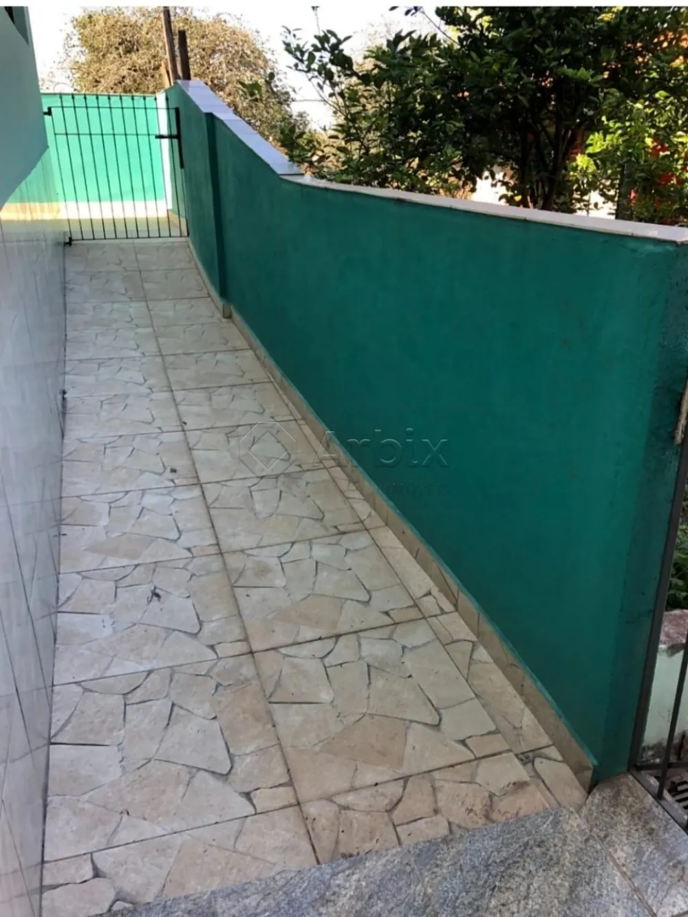 Comprar Casa / Residencial em Santa B&aacute;rbara D`Oeste R$ 500.000,00 - Foto 12