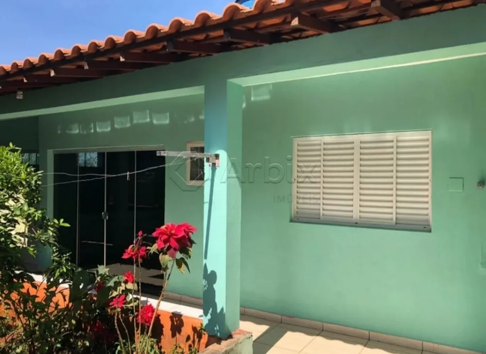 Comprar Casa / Residencial em Santa B&aacute;rbara D`Oeste R$ 500.000,00 - Foto 13