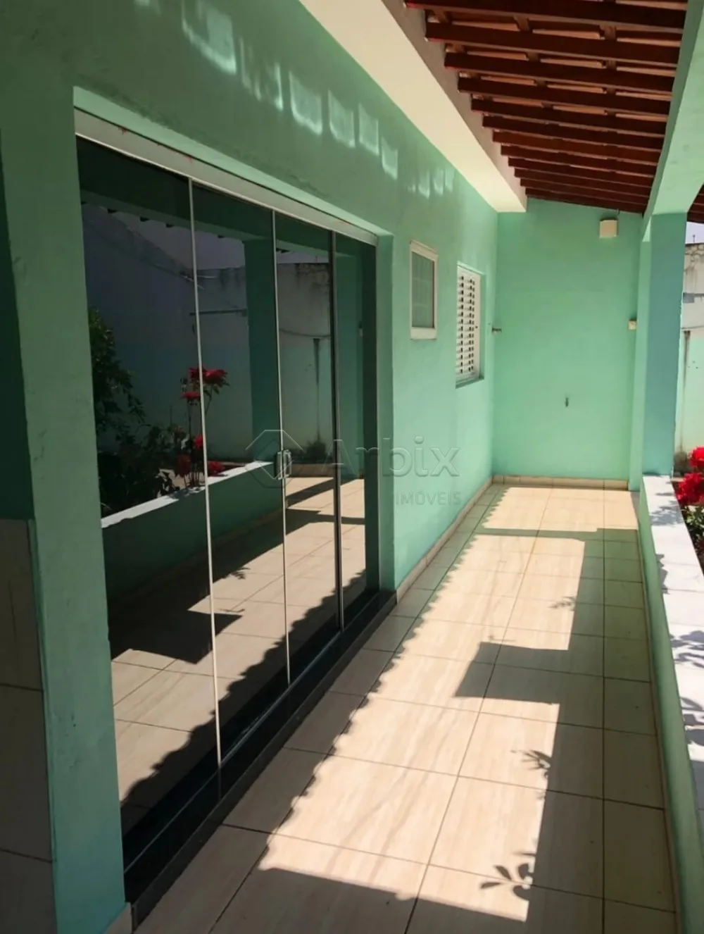 Comprar Casa / Residencial em Santa B&aacute;rbara D`Oeste R$ 500.000,00 - Foto 14