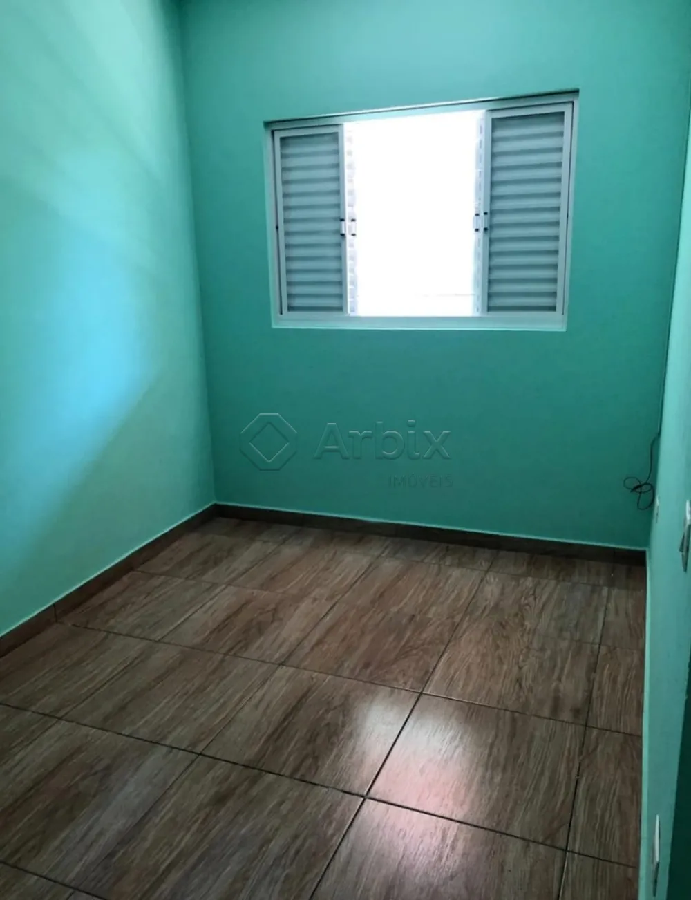 Comprar Casa / Residencial em Santa B&aacute;rbara D`Oeste R$ 500.000,00 - Foto 16