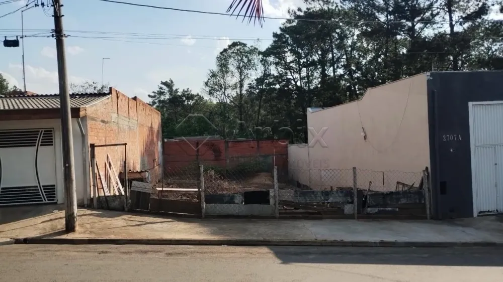 Comprar Terreno / Residencial em Americana R$ 290.000,00 - Foto 1