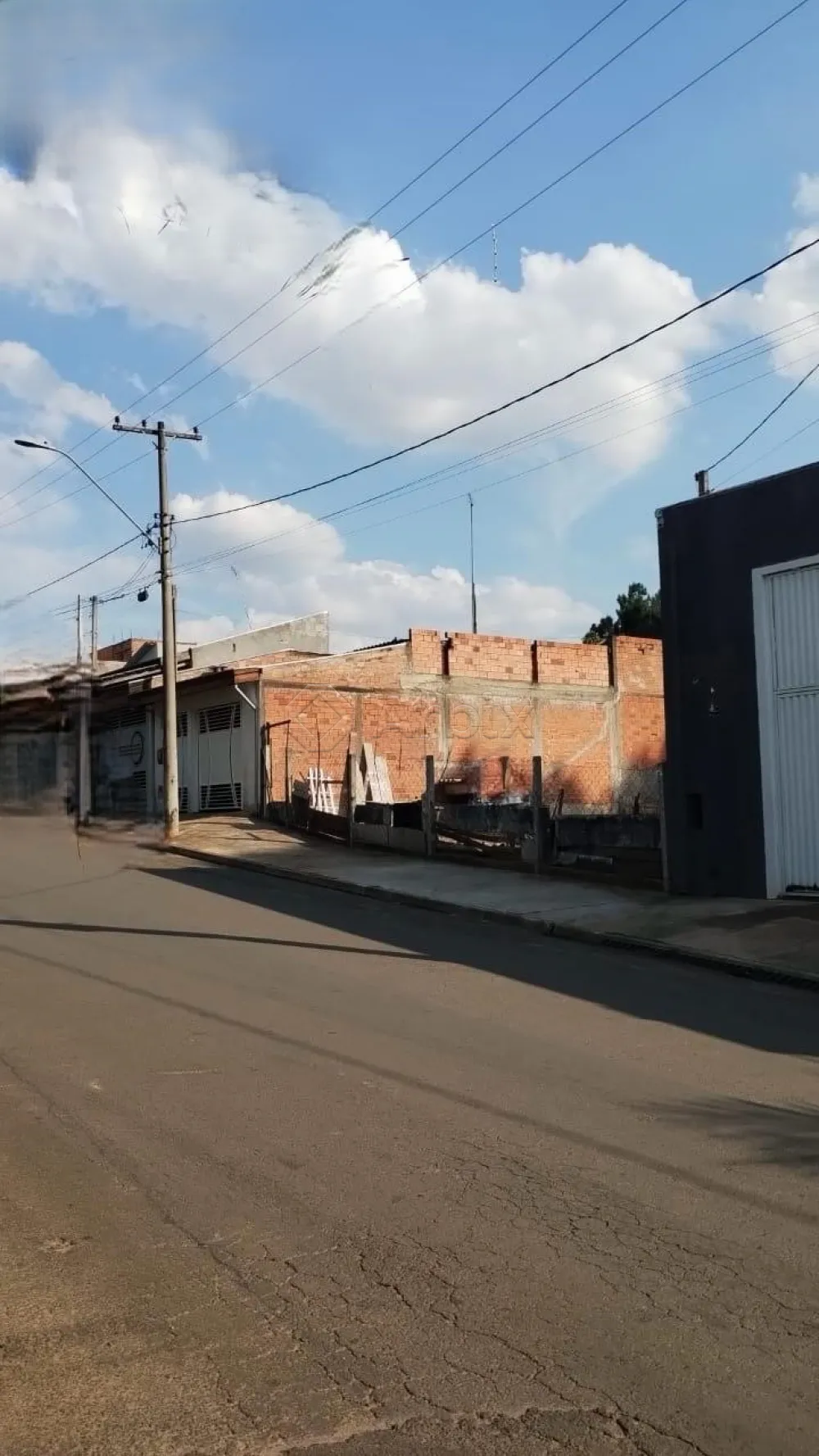 Comprar Terreno / Residencial em Americana R$ 290.000,00 - Foto 2