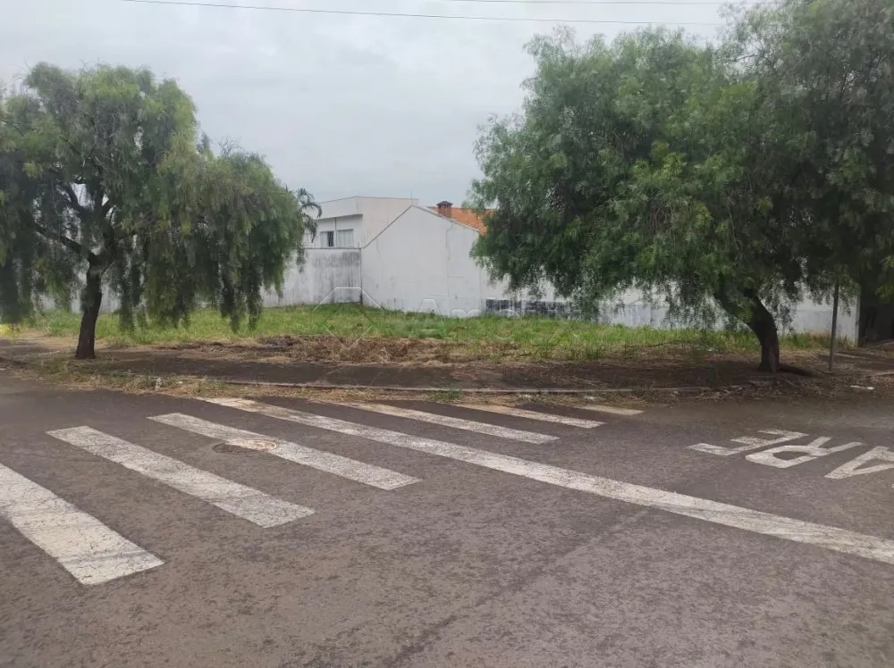 Comprar Terreno / Residencial em Santa B&aacute;rbara D`Oeste R$ 350.000,00 - Foto 2