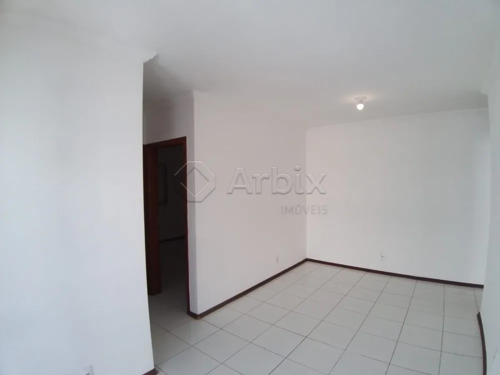 Comprar Apartamento / Apartamento em Santa B&aacute;rbara D`Oeste R$ 265.000,00 - Foto 2
