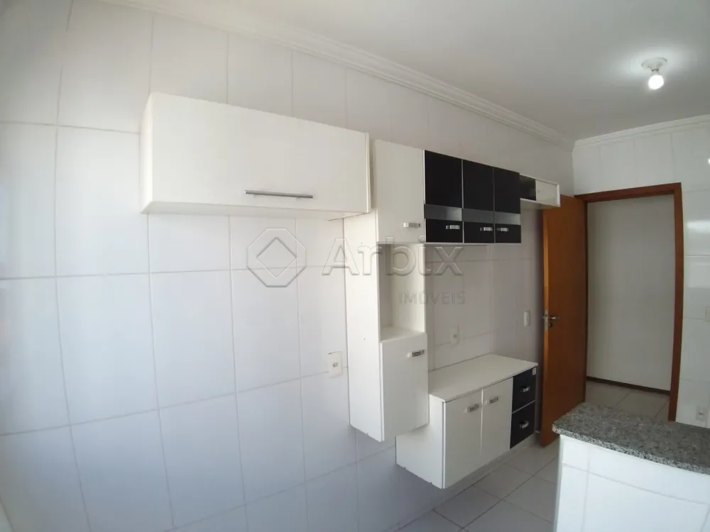 Comprar Apartamento / Apartamento em Santa B&aacute;rbara D`Oeste R$ 265.000,00 - Foto 4