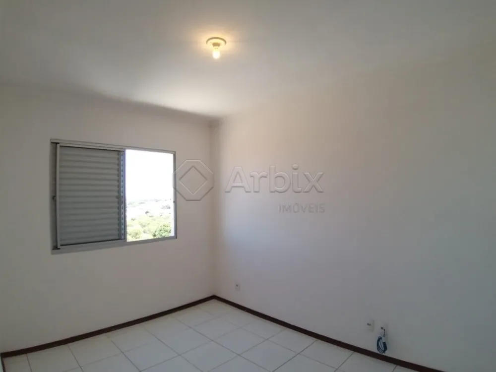 Comprar Apartamento / Apartamento em Santa B&aacute;rbara D`Oeste R$ 265.000,00 - Foto 6